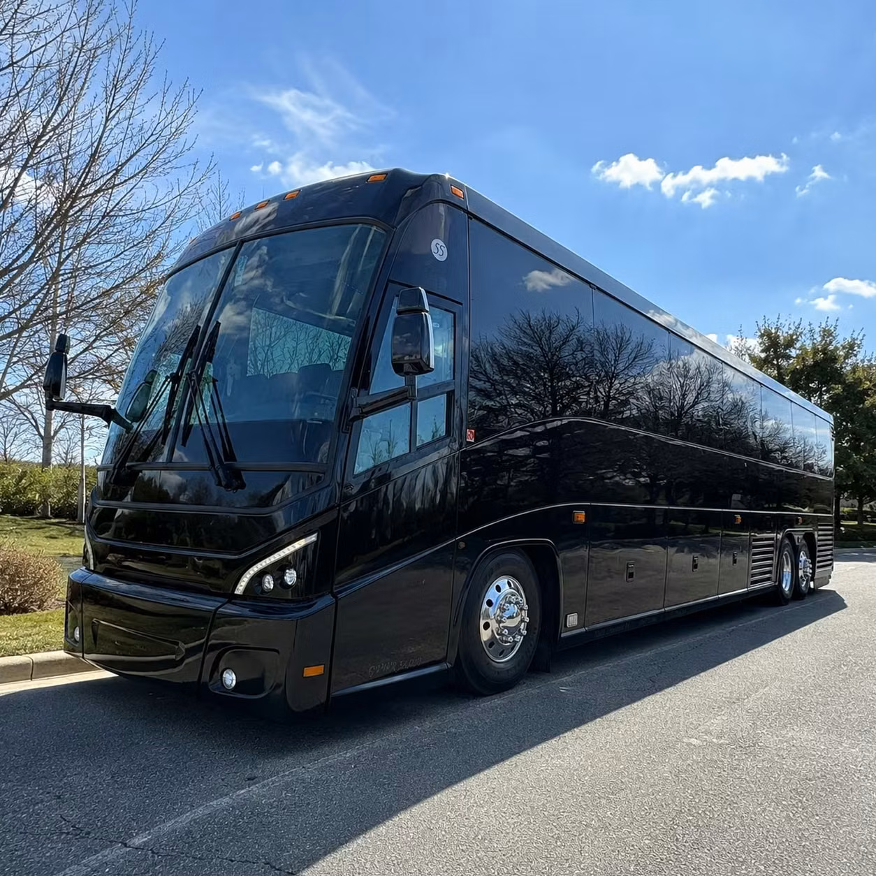 book airport transportation in frisco or any city nearby