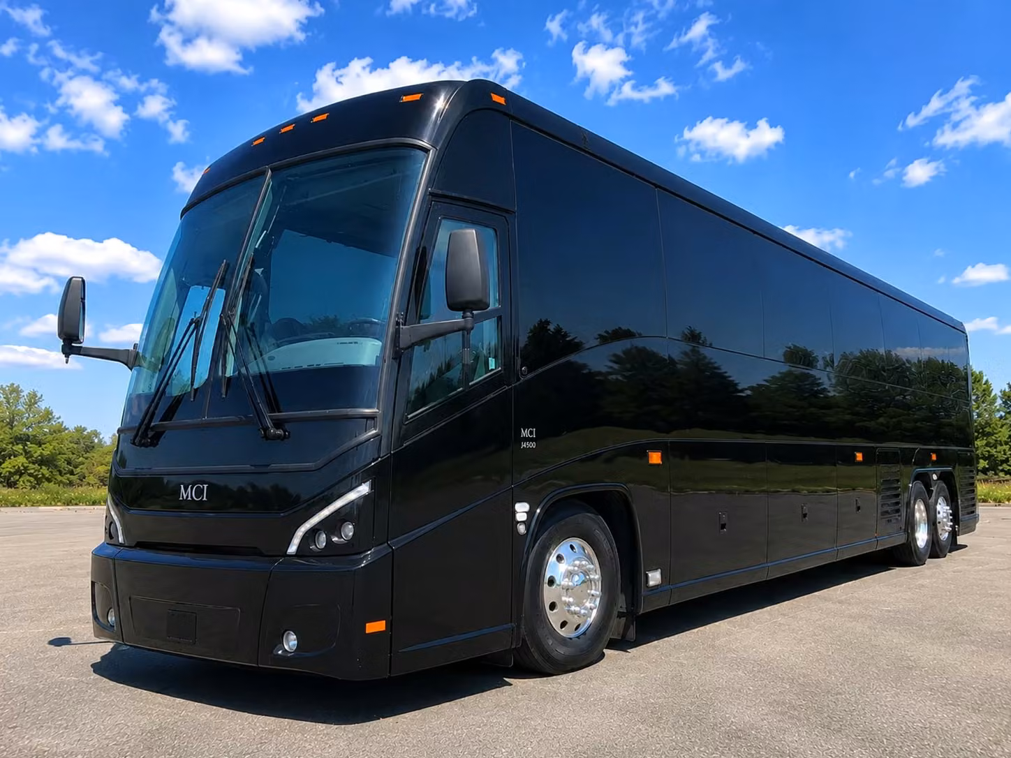 book corporate event transportation in frisco or any city nearby