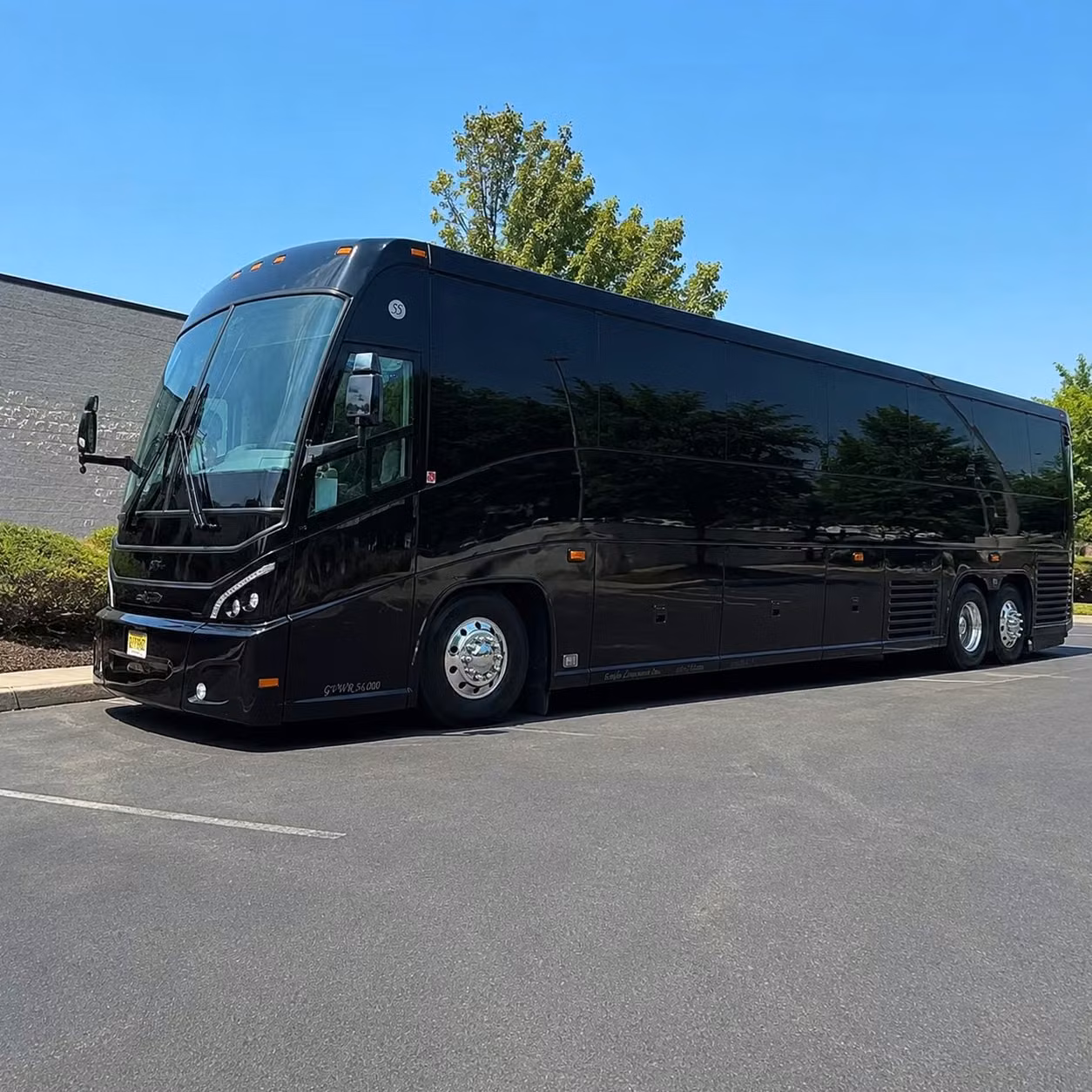 book employee transportation in frisco or any city nearby