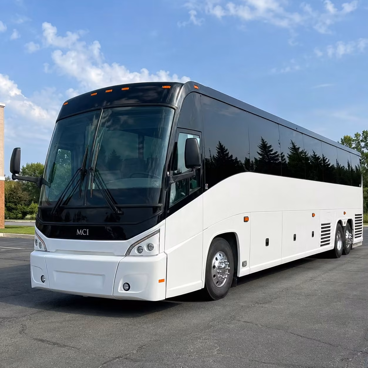 book government military transportation in frisco or any city nearby