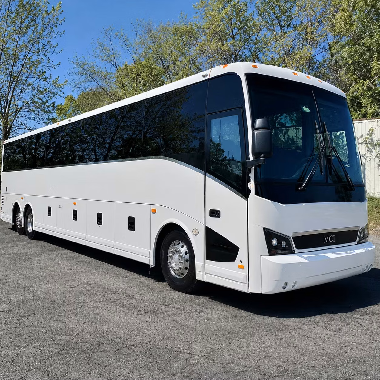 book long distance transportation in frisco or any city nearby