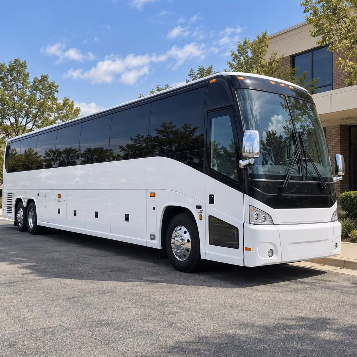book private event transportation in frisco or any city nearby