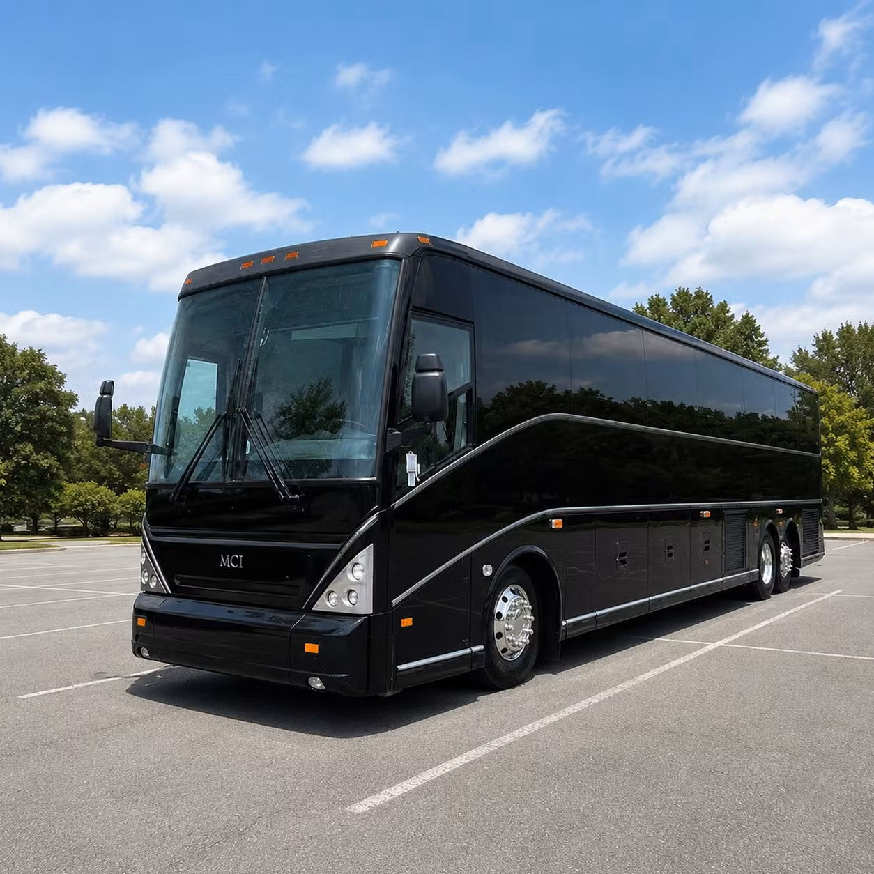 book religious group transportation in frisco or any city nearby