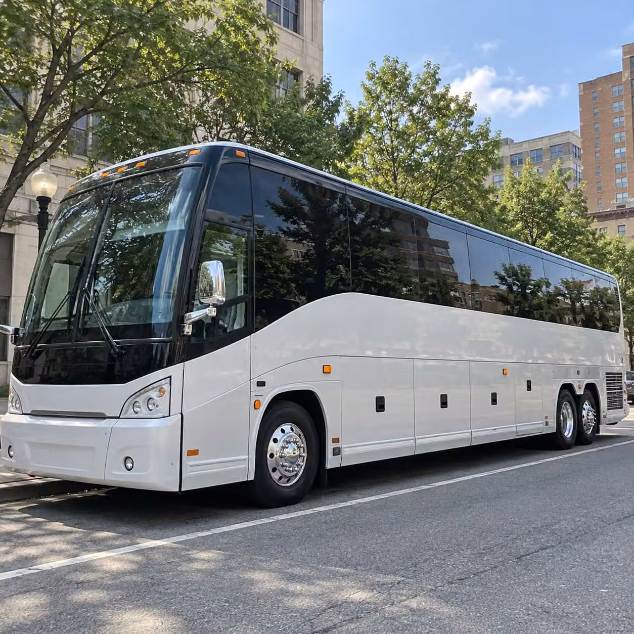 book school event transportation in frisco or any city nearby