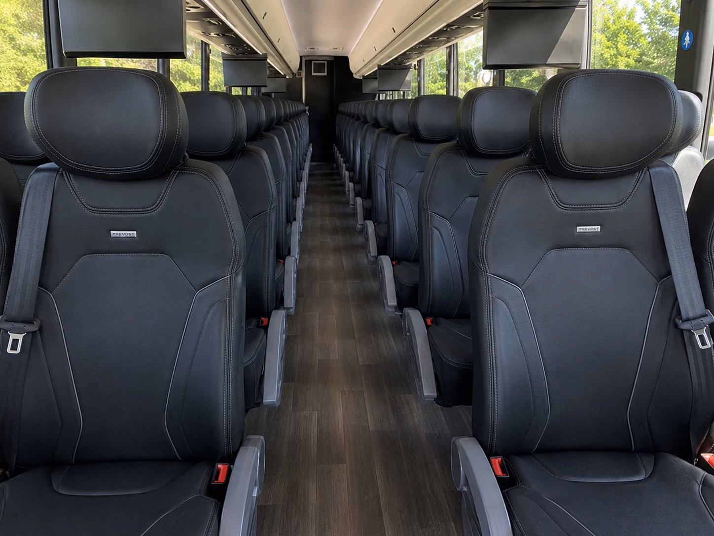 book sporting event transportation in frisco or any city nearby