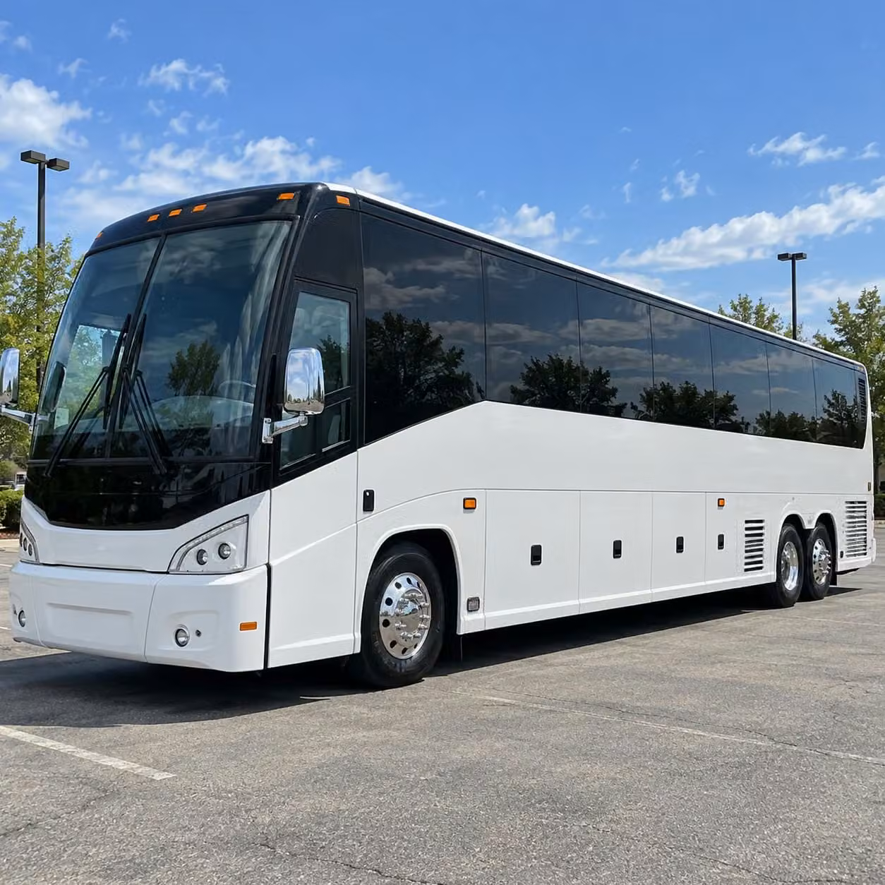 collin county field trips made easy with friscocharterbus com