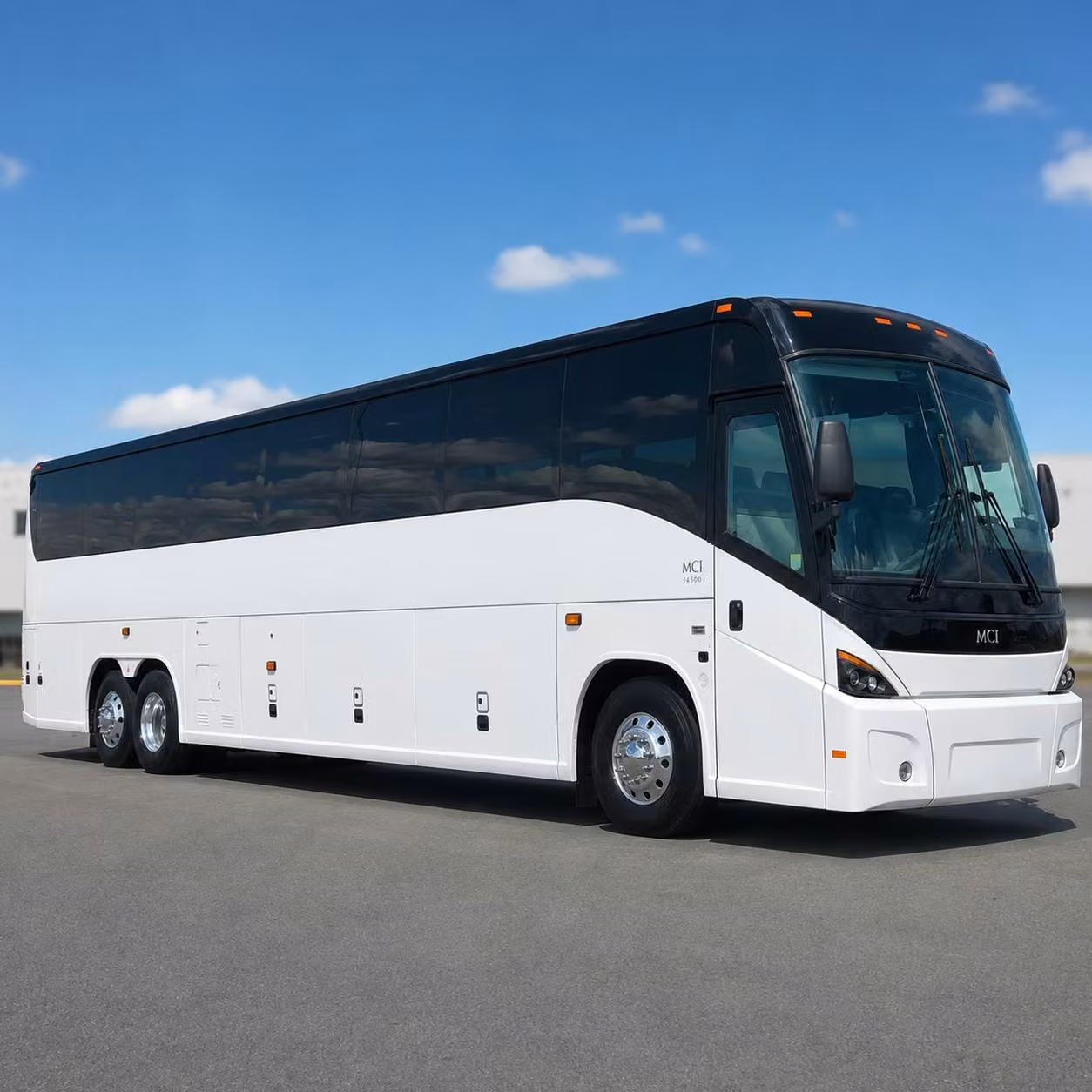 corporate airport shuttle services for frisco s booming business community