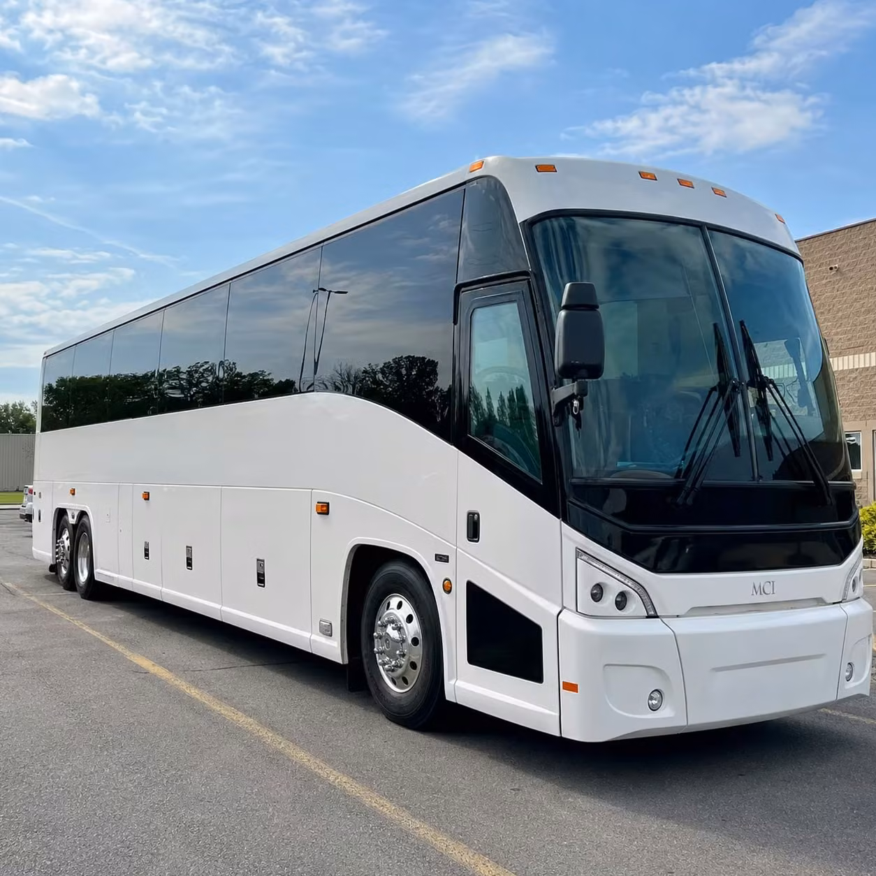 corporate and conference travel from frisco has never been easier