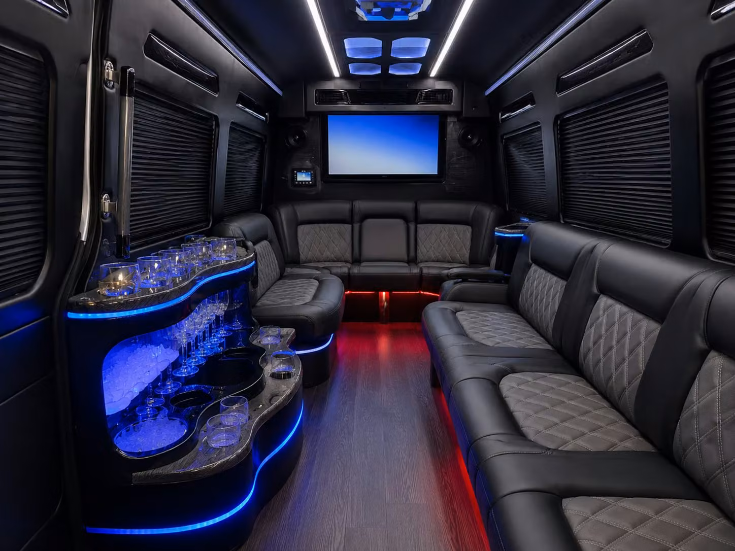 dallas cowboys and at t stadium group transportation from frisco