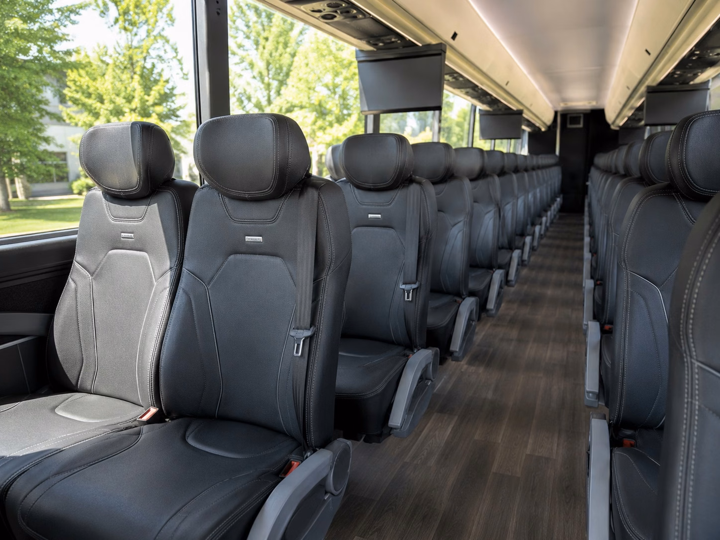 dallas mavericks stars and american airlines center shuttles from frisco