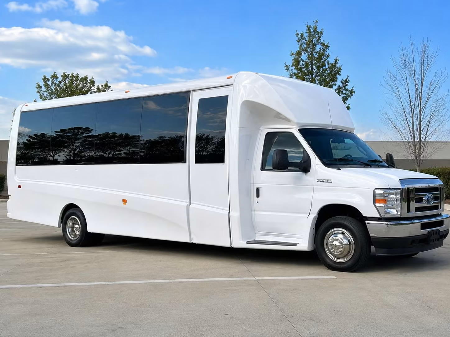 frisco airport transportation