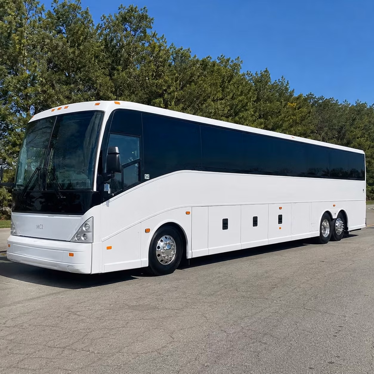 frisco government military transportation
