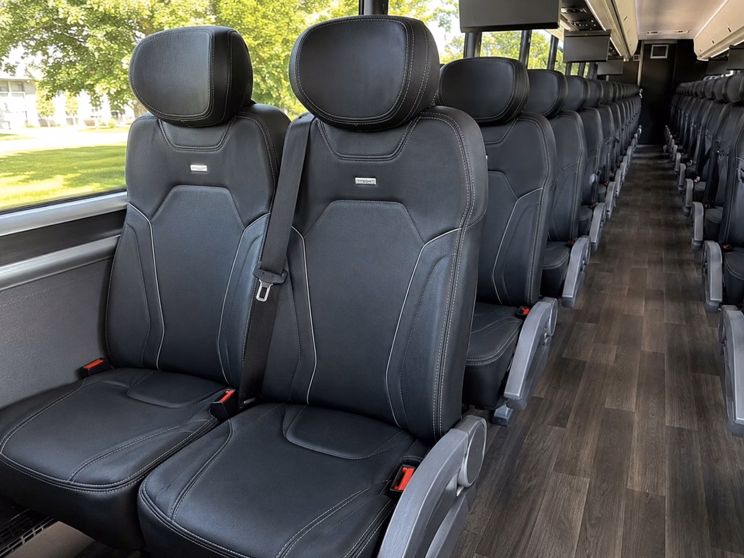 frisco roughriders minor league baseball game transportation