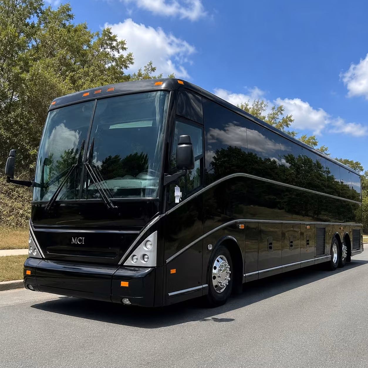 frisco sporting event transportation