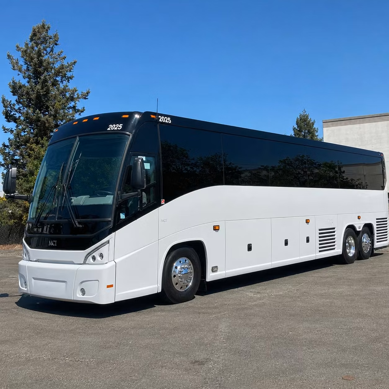 frisco sports teams and tournaments deserve a smarter way to travel