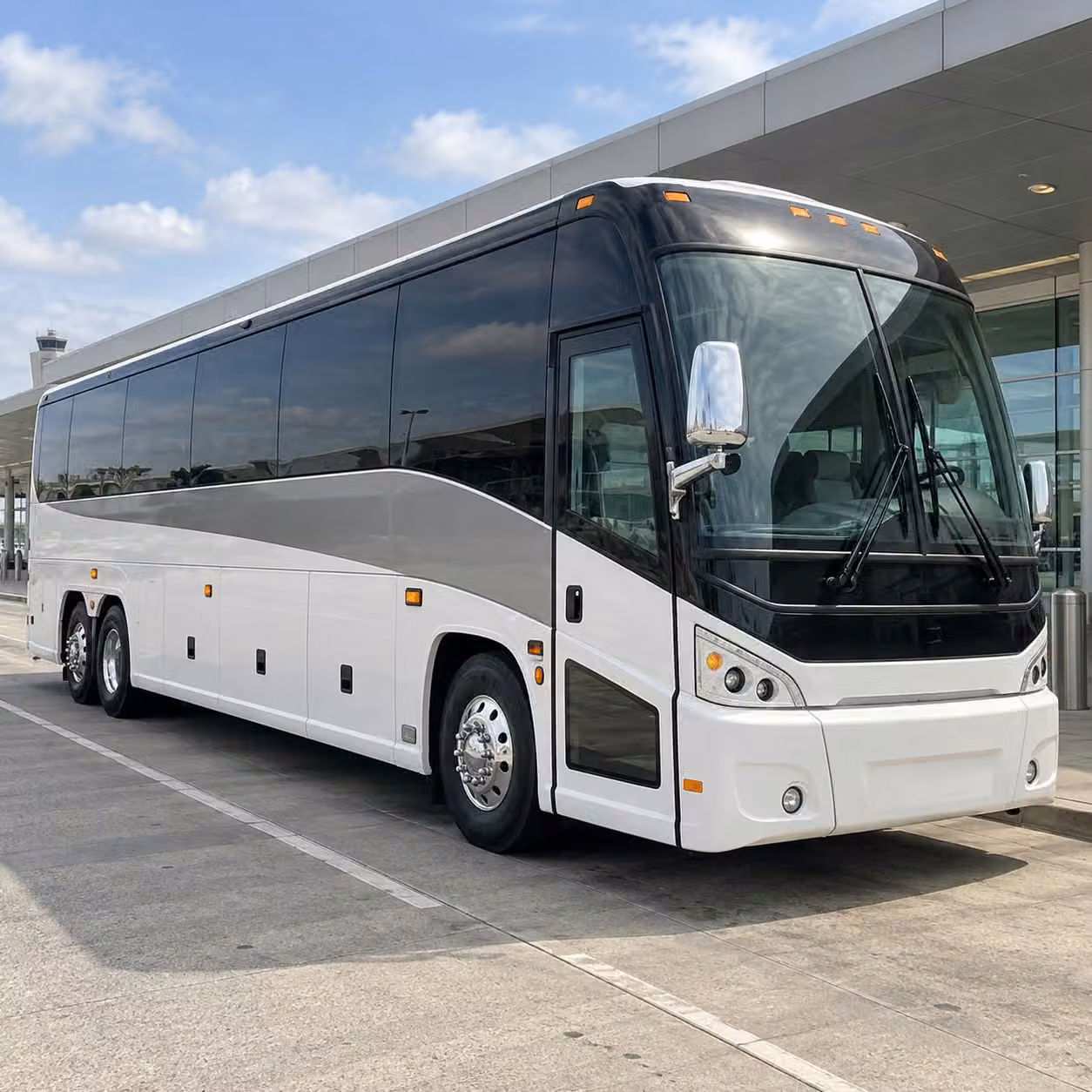 frisco students deserve a better ride to dallas learning destinations