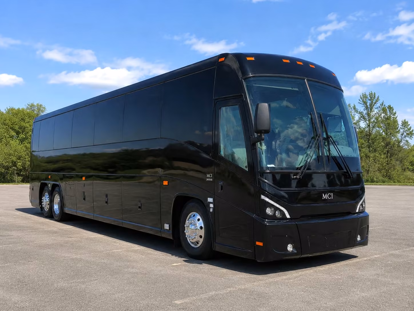 friscocharterbus com makes it possible to move your full conference group across frisco without a headache
