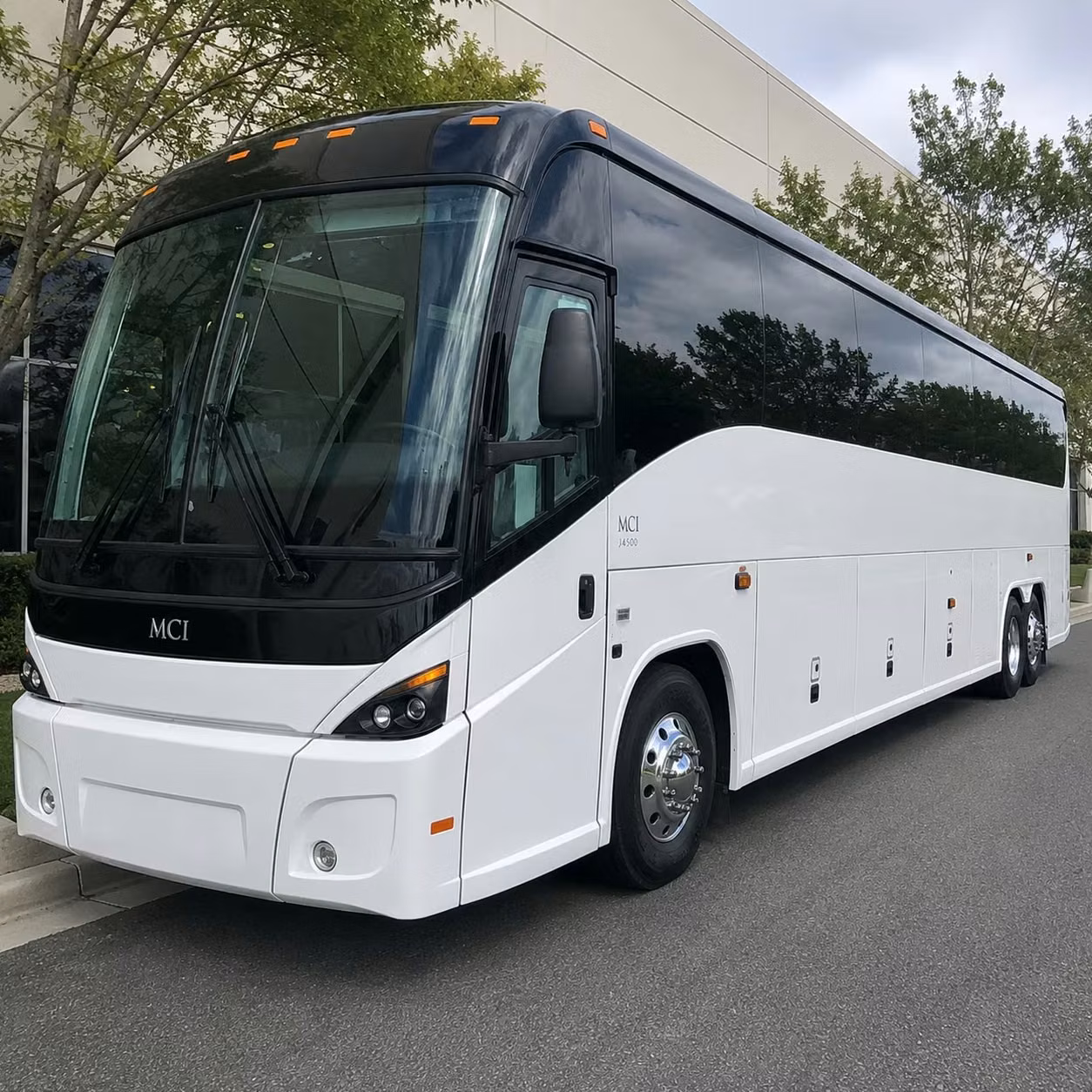 group hotel to airport shuttles across the frisco hotel corridor