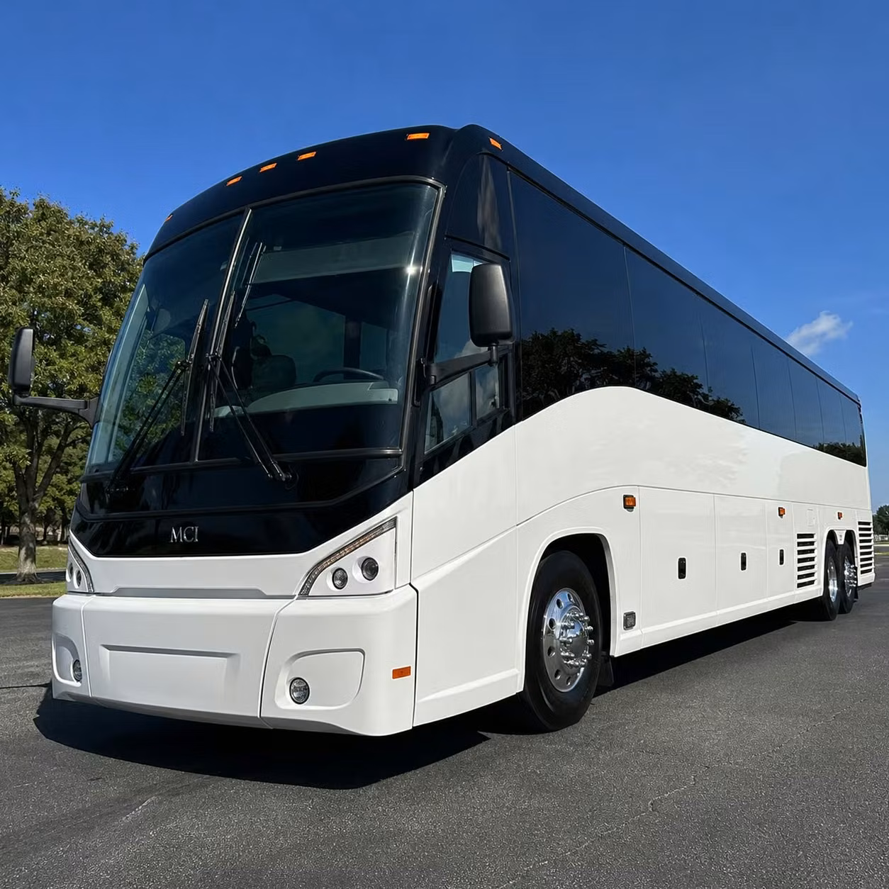 long distance group travel from frisco to dallas austin san antonio and beyond