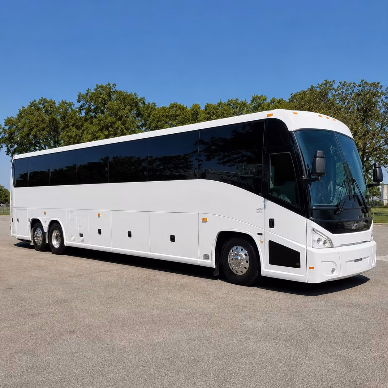 long distance wedding and event shuttles from frisco texas