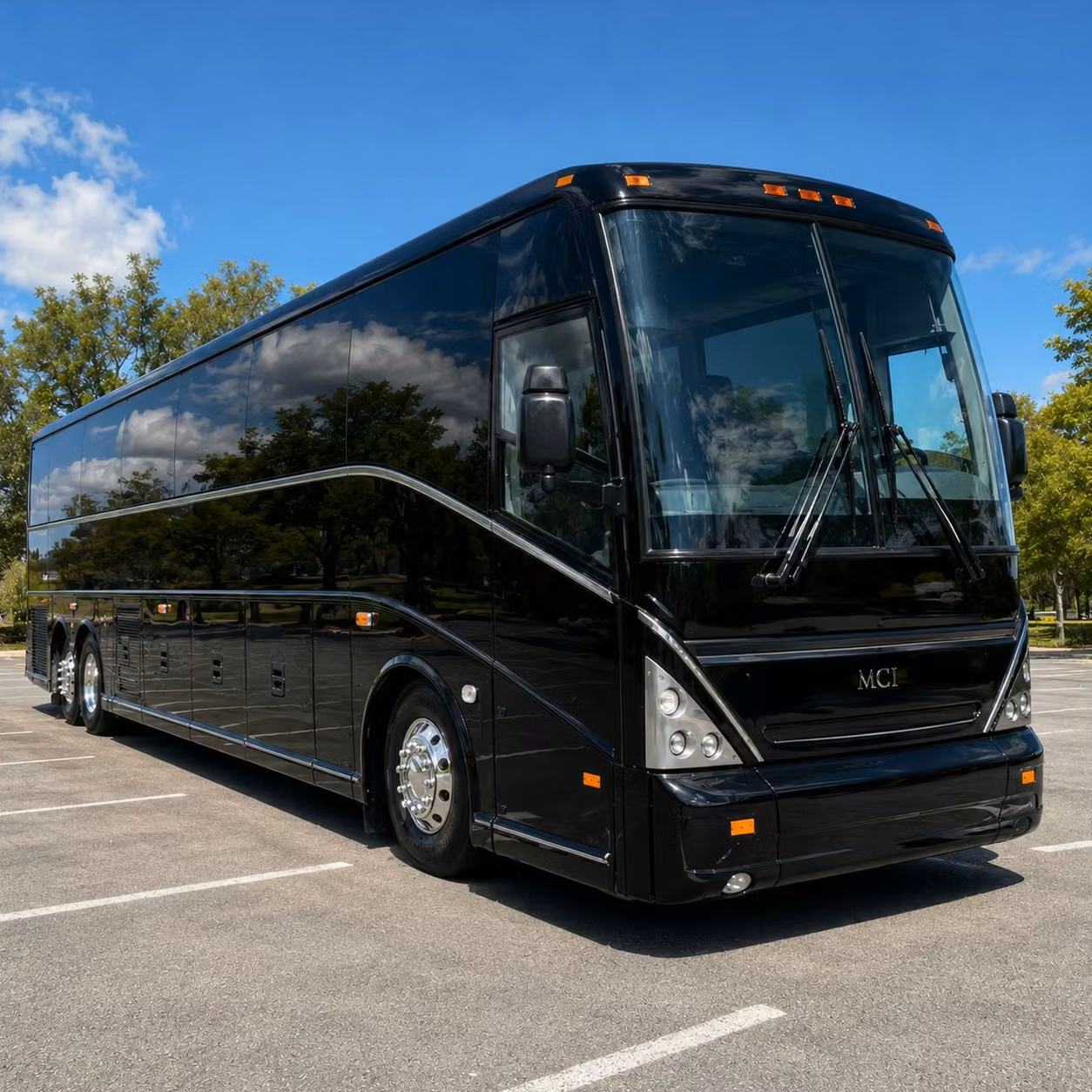 mission trip departures and long distance church travel from frisco