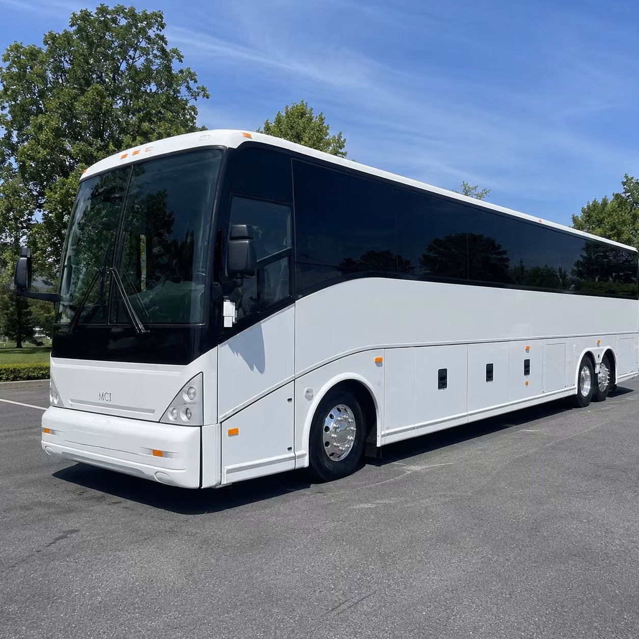one search for your frisco group trip
