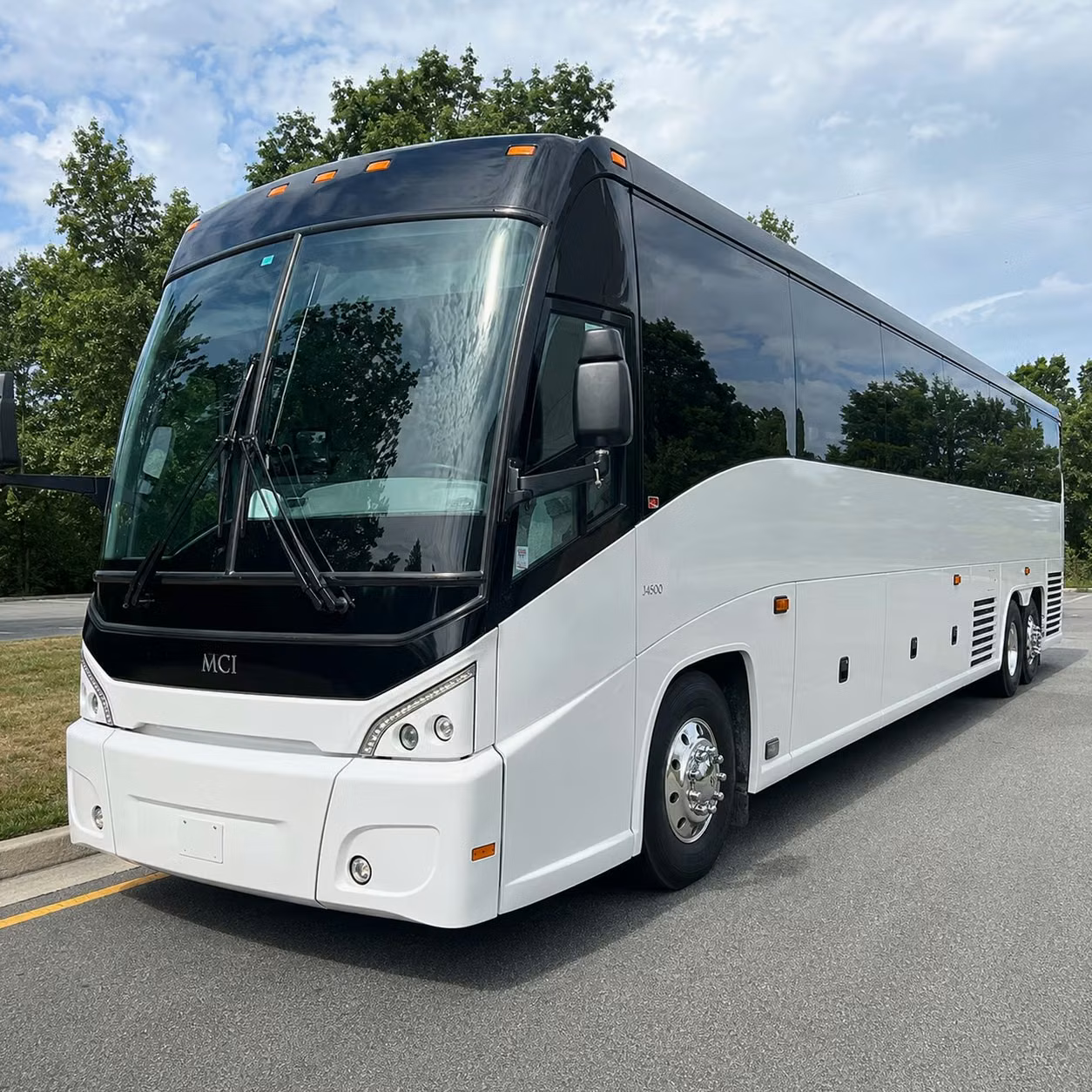 planning long distance or multi day military and government transportation out of frisco