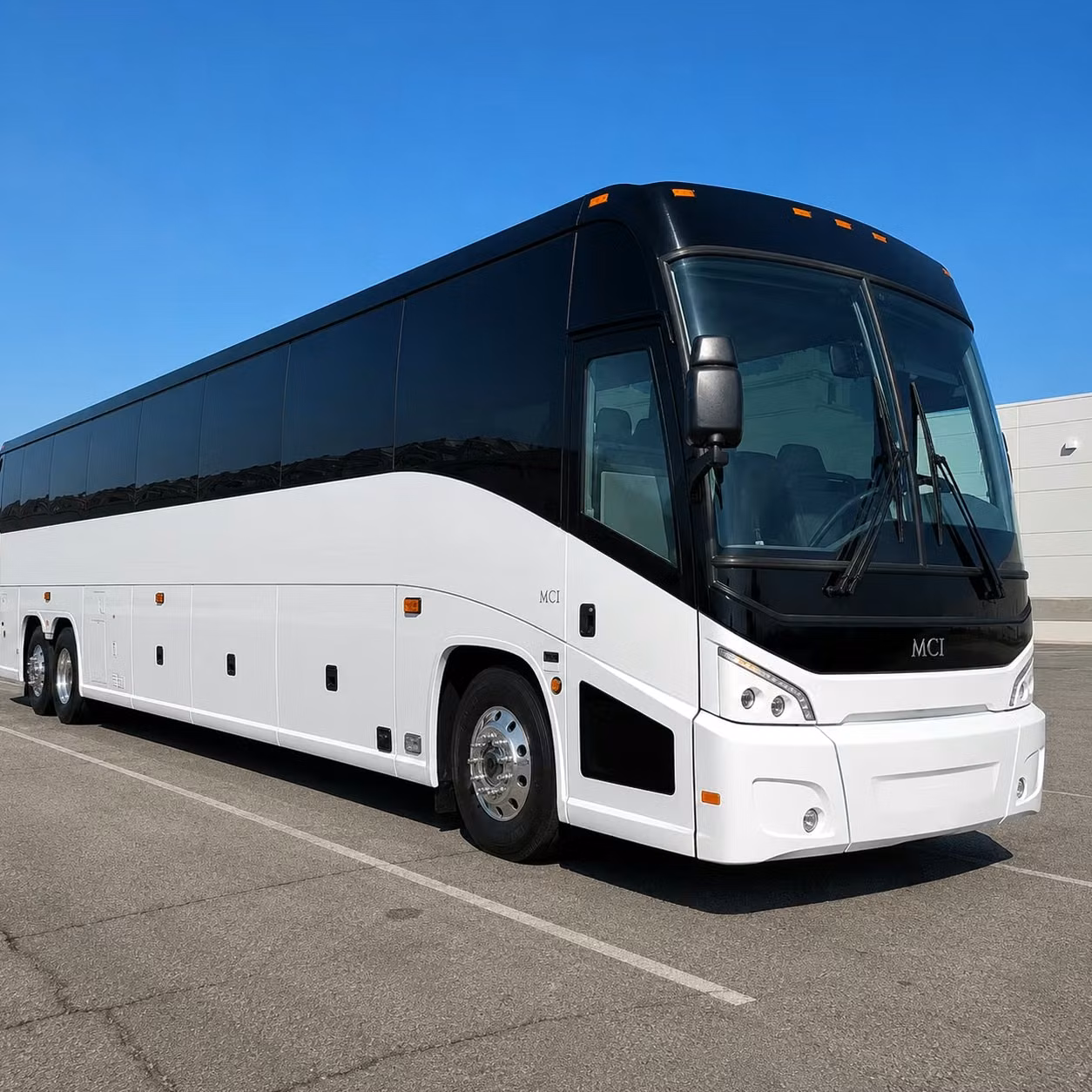 shuttle your frisco congregation to sunday services without the parking headache